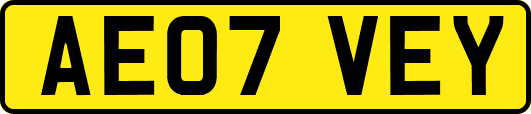 AE07VEY