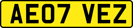 AE07VEZ