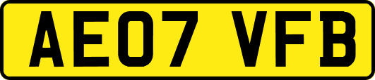 AE07VFB