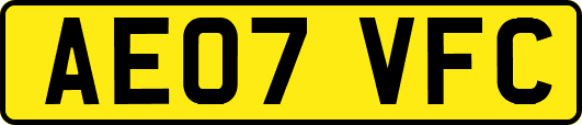 AE07VFC