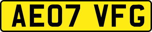 AE07VFG