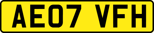 AE07VFH