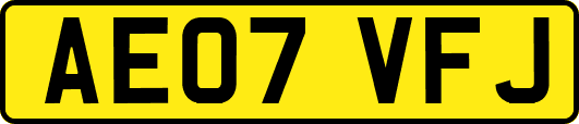 AE07VFJ