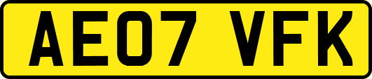 AE07VFK