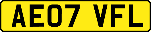 AE07VFL