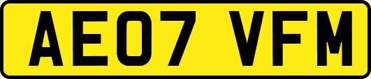 AE07VFM