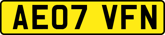 AE07VFN