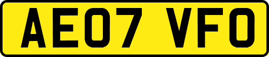 AE07VFO