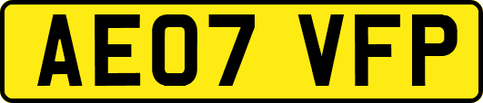 AE07VFP