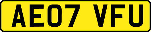 AE07VFU