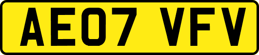 AE07VFV