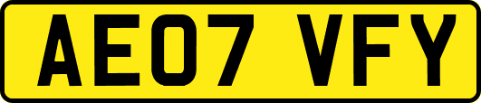 AE07VFY