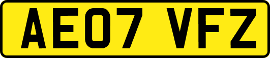 AE07VFZ