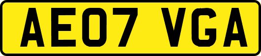 AE07VGA
