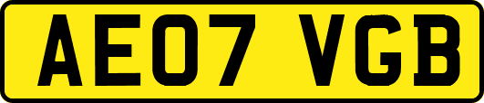 AE07VGB
