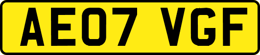 AE07VGF