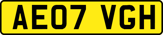AE07VGH