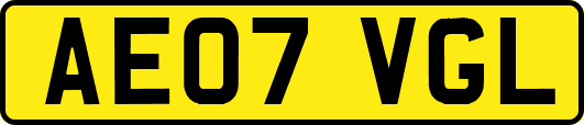 AE07VGL