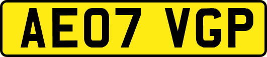 AE07VGP
