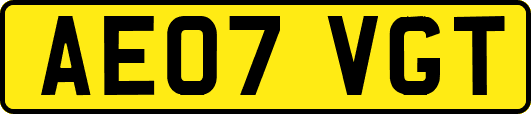 AE07VGT