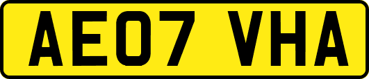 AE07VHA