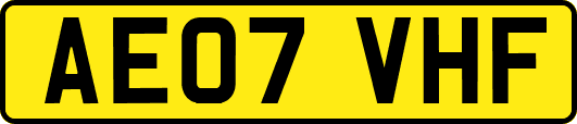 AE07VHF