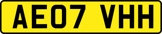 AE07VHH