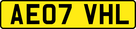 AE07VHL