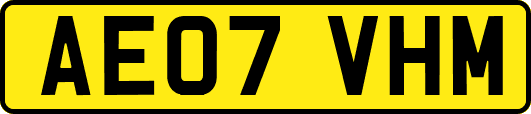 AE07VHM