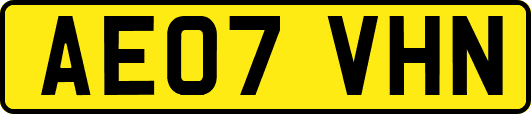 AE07VHN