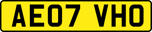 AE07VHO