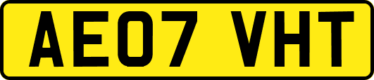 AE07VHT