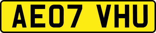 AE07VHU