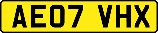 AE07VHX