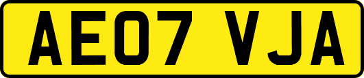 AE07VJA