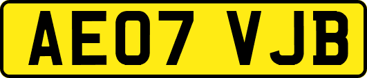 AE07VJB