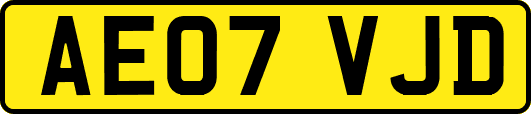 AE07VJD