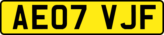 AE07VJF