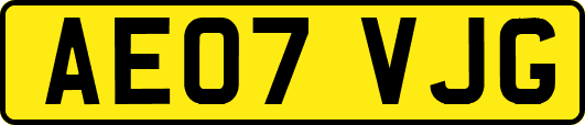 AE07VJG