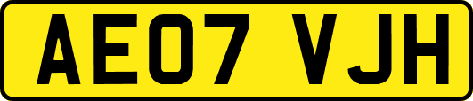 AE07VJH