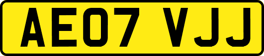AE07VJJ