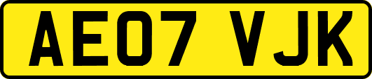 AE07VJK