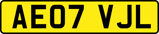 AE07VJL