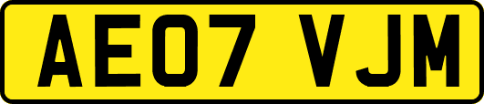 AE07VJM