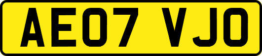 AE07VJO