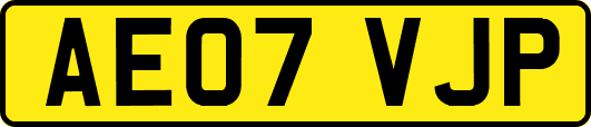 AE07VJP