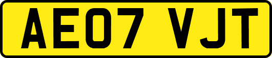 AE07VJT