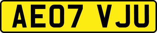 AE07VJU