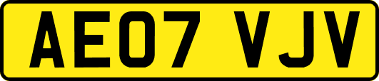 AE07VJV