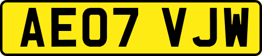 AE07VJW
